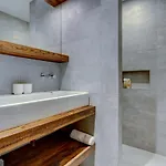 Alpaga Chalet